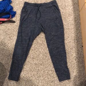Gymshark Joggers